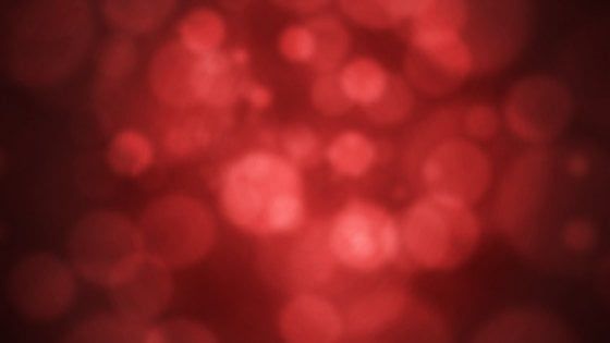 Nuovi farmaci e terapia genica. Ecco il futuro per la cura dell’emofilia