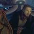 Ahmed Best, l'odiato Jar Jar di 'Star Wars': 