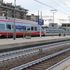 Ferrovie, Fs torna unica proprietaria di Centostazioni: lancia un progetto per 600 scali