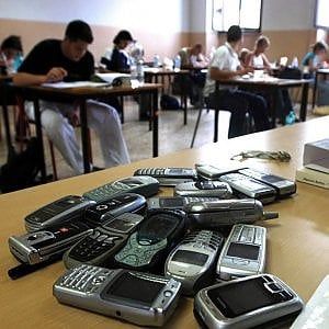 Maturità 2017, caccia alle fake news pre-esame. La campagna della Polizia postale