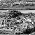 Nel paese simbolo del sisma. Venzone, il borgo che non volle morire, orgoglio del Friuli ferito