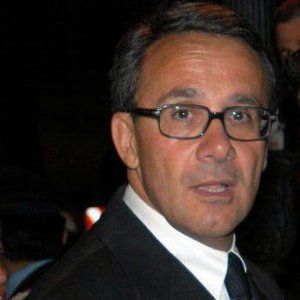 Verini: "Ma il Cavaliere voleva limitarle nelle indagini"