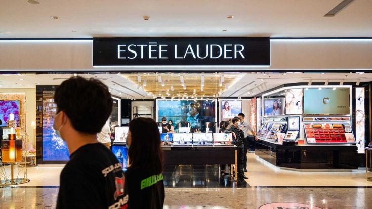 Fabrizio Freda: è italiano il "mister 100 miliardi" che ha rivoluzionato Estée Lauder Companies