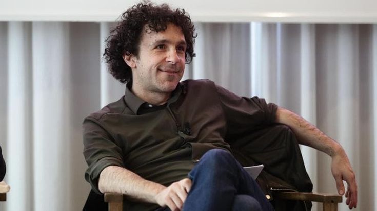 Bookcity, Marco Balzano sarà il curatore dell’edizione 2026: “Una kermesse coinvolgente e inclusiva”