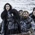 'Game of Thrones', tutto quello che c'è da sapere sulla settima stagione