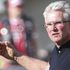 Champions, da Klopp a Heynckes passando per Di Francesco: quegli attaccanti trasformati in difensori