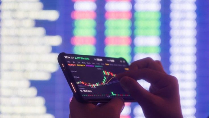 Investire in bond tra vecchi problemi e nuove opportunità