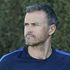 Spagna, Luis Enrique: 