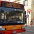 Scioperi, trasporti a rischio nella giornata di venerdì 18 marzo
