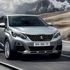 Nuova Peugeot 3008, il crossover che non ti aspetti