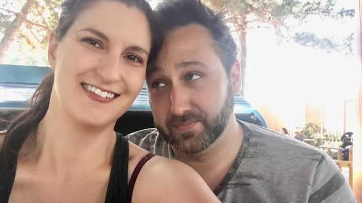 Scambio di embrioni, la scelta di due coppie dopo aver cresciuto la figlia dell’altra