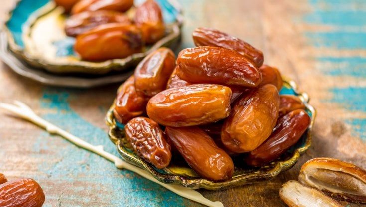 Sostenibili, etiche ed esotiche: le dieci tendenze del cibo nel 2023