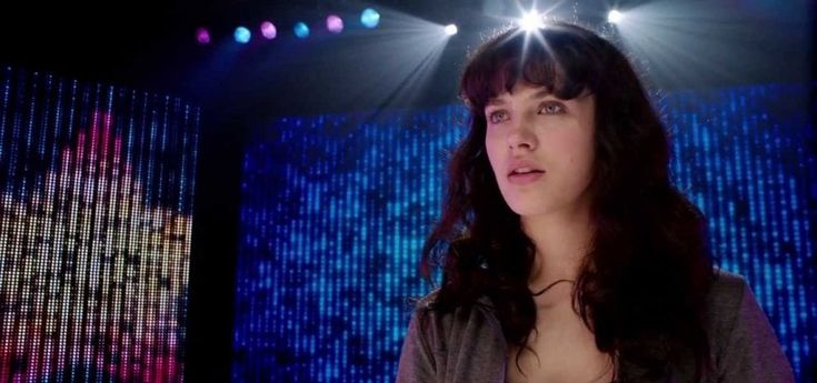 'Black Mirror', la quinta stagione si farà. Top secret la data di uscita