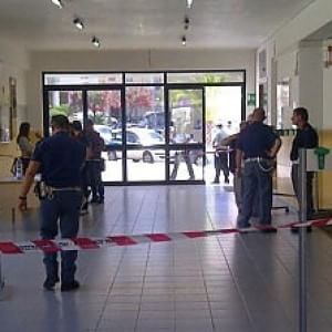 Uccise la professoressa religione, condanna confermata per il bidello di Vittoria