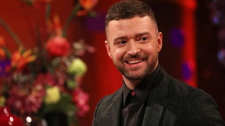 Justin Timberlake arrestato a New York, guidava in stato di ebbrezza
