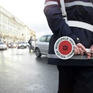 Vigili assenti, il sindaco Marino: "I licenziamenti? Non li escludo"