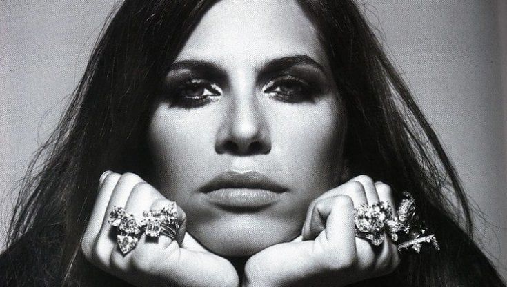Niente sanzioni e jet set mondiale: così Dasha Zhukova, la zarina dell'arte ex di Abramovich resta in sella da New York a Mosca