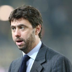 Curva e 'Ndrangheta, allarme della Bindi: "Mafie capaci di arrivare fino alla Juventus"