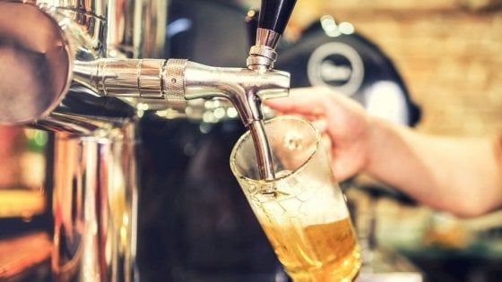 Nasce il Centro Informazione Birra per raccontare l’evoluzione del mondo birrario
