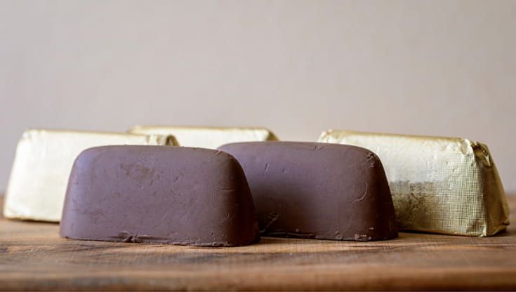 Giandujotto di Torino, riparte la battaglia: la Lindt di nuovo contro il riconoscimento dell’Igp