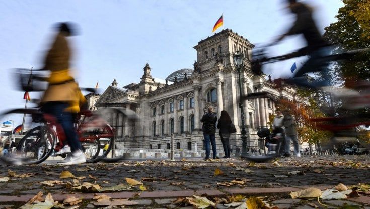 Rigore o investimenti: a Berlino la sfida non passa mai di moda