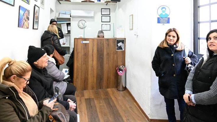 Campania, richieste boom per l’assegno di inclusione: 65 mila domande accolte a Napoli e provincia