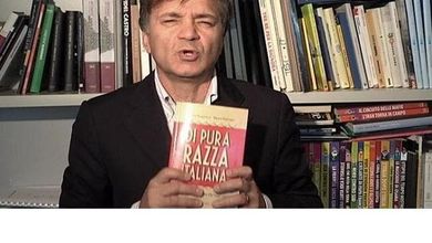 Un Natale da leggere, il consiglio di Giuseppe Smorto