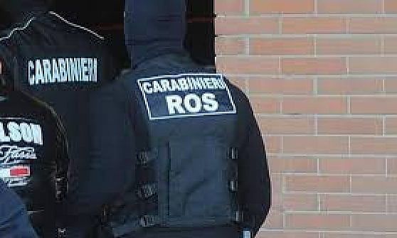 Genova, terza inchiesta sul terrorismo islamico dall'inizio del 2016