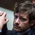 Civati: 