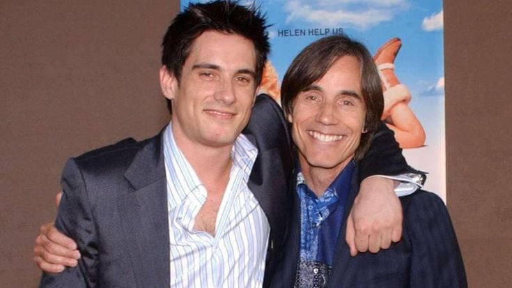 Jackson Browne, il figlio Ethan morto per fentanyl