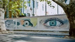 Occhi, cosa possono rivelare sulla nostra salute: dal glaucoma al diabete