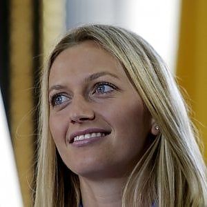 Tennis, Kvitova assalita dentro la sua abitazione: ferita alla mano sinistra