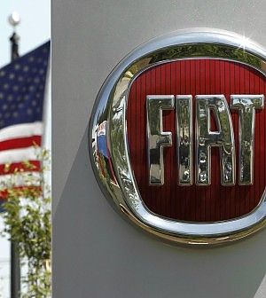 Fiat, con Chrysler la cassa per i nuovi modelli.Marchionne punta sulla riscossa di Alfa Romeo