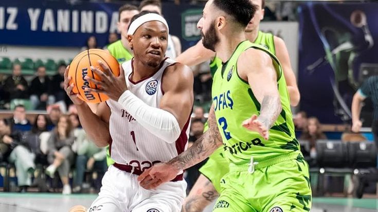 Federbasket e Legadecidono a Roma il futuro degli Shark