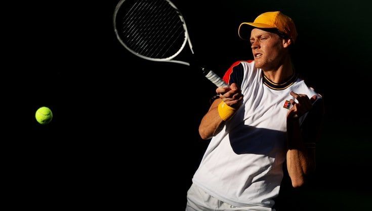 Indian Wells: Sinner eliminato dall'amico Fritz, ecco perché le Finals sono lontane