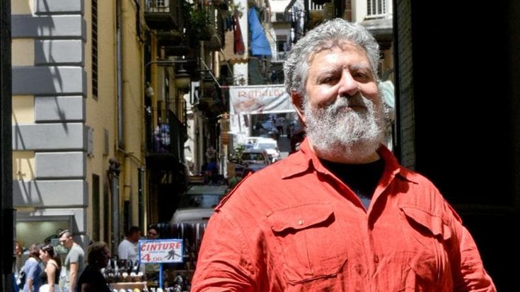 “Restate a Napoli”, show al Plebiscito spettacoli gratuiti per otto serate