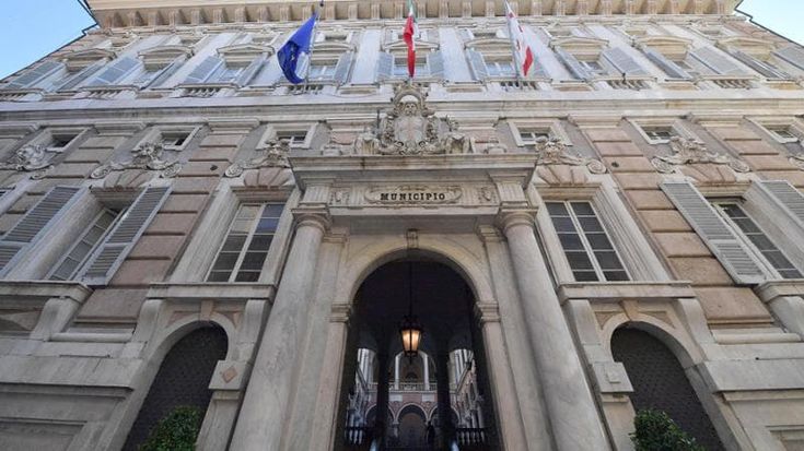 Comune, assunzioni e più fondi per dare gambe alla riforma dei municipi