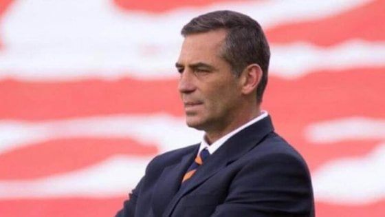Rugby, Smith: "Cambiare il dna della squadra". Gavazzi: "Faremo bene"