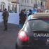 Sardegna, Pinna condannato a 20 anni per l'omicidio di due giovani