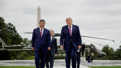 “Basta armi a Taiwan”, la strategia di Pechino per chiudere i conti