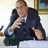 Soldi extra budget alla Formazione <br />chiesto maxi-risarcimento a Centorrino