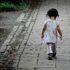 Minori, sono 28.449 quelli che vivono al di fuori di una famiglia in Italia