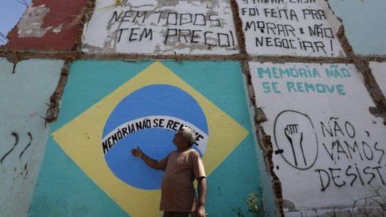 Rio 2016, il messaggio del Papa: "Solidarietà è la vera medaglia"