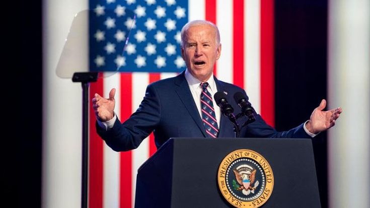 Parte dagli Usa la sfida tra democrazia e populismo