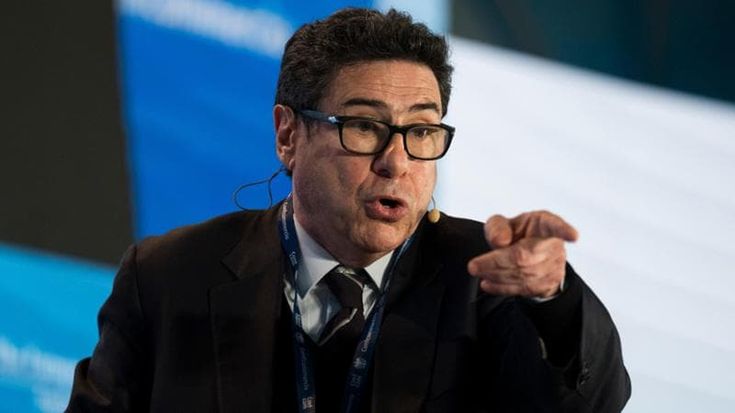 Aghion: “Europa forte solo se unita. Meloni smetta di cercare una posizione autonoma verso Trump”