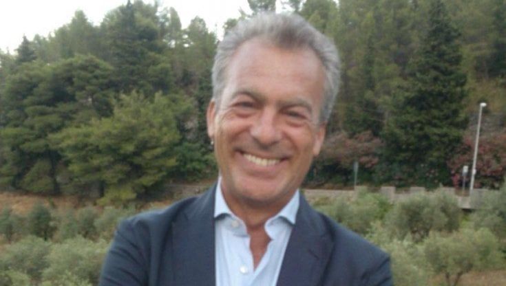 Regione, dirigente silurato vince il ricorso ma rifiuta la superpoltrona: “Preferisco avere i 100mila euro”