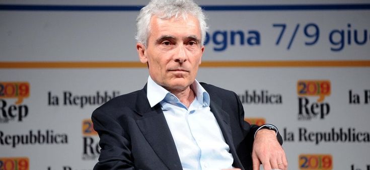Boeri: ''Dal governo solo propaganda, quota 100 graverà sui giovani''
