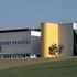 Nozze nella farmaceutica italiana: Alfa Wassermann e Sigma-Tau uniscono le forze