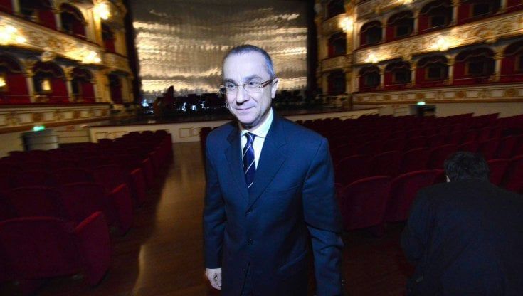 Teatro Petruzzelli, dal dissesto al successo: oggi la Fondazione è un cult. Ed è corsa ai biglietti