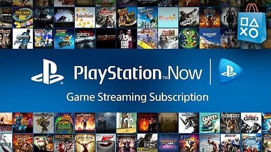 Addio alle console: anche per i videogame inizia l'era dello streaming